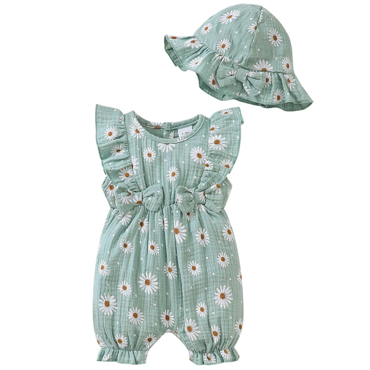 Neugeborenes Baby Mädchen Kleidung Langarm Rüschen Overall Bowknot Romper Infant Mädchen Herbst Winter Outfits