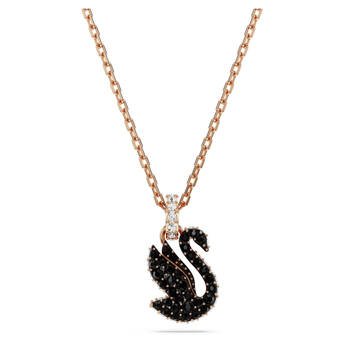 Swarovski Swan Kollektion