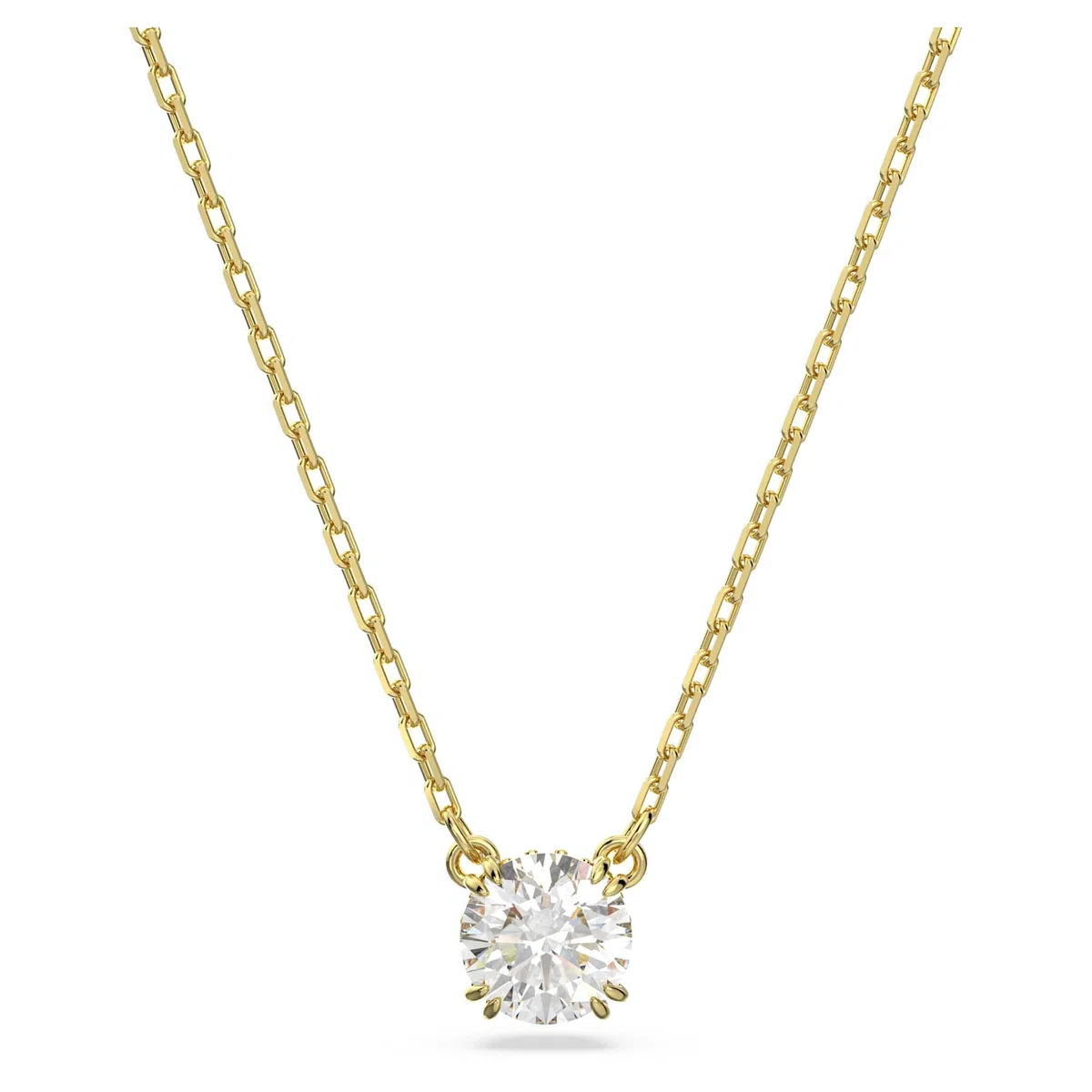 Swarovski Stilla Kollektion Anhänger