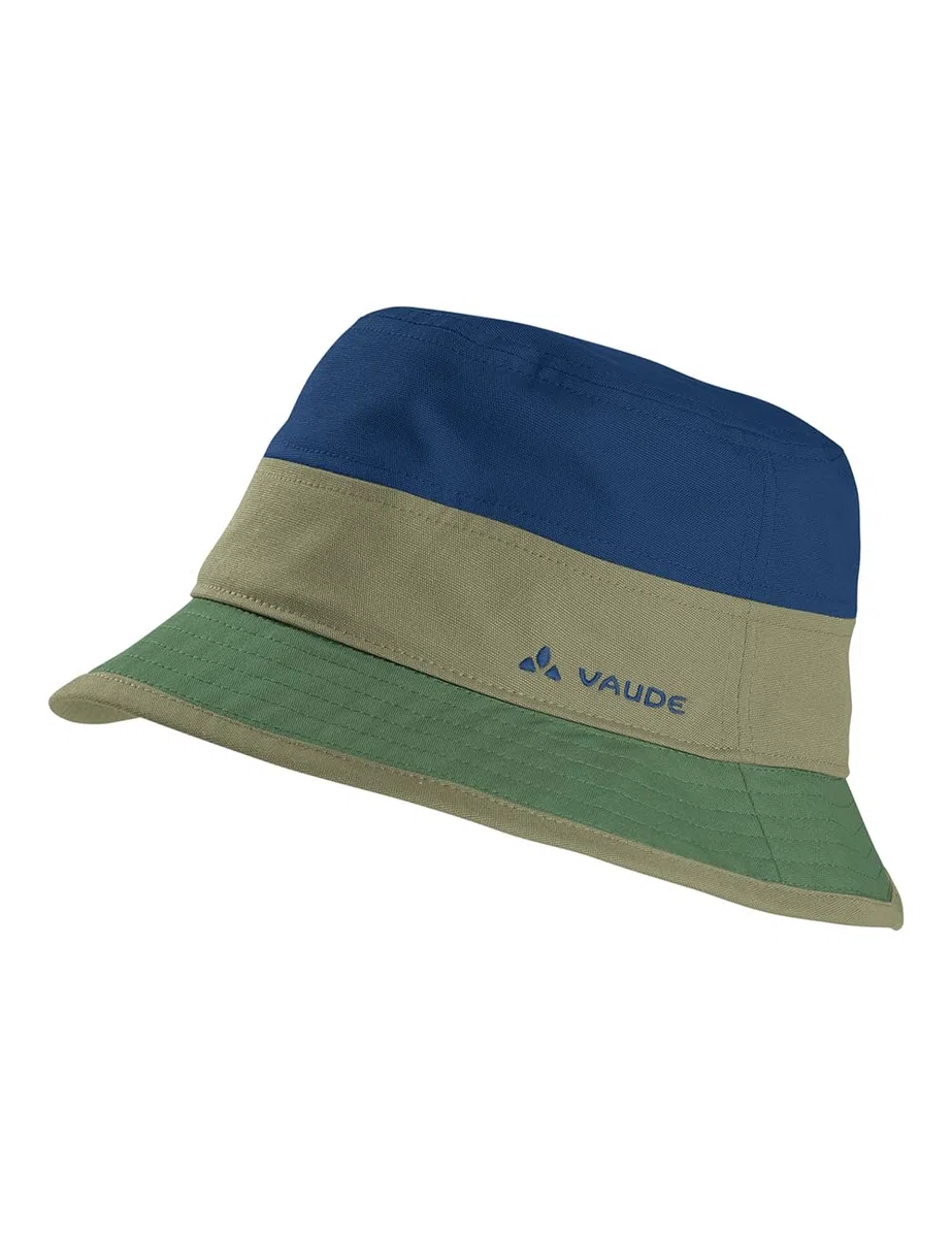 VAUDE Unisex Kinder Hut Kids Lezza Hat
