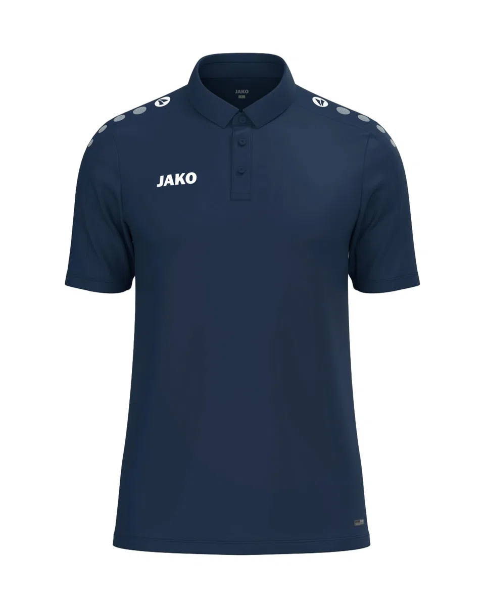 JAKO One Polo Unisex