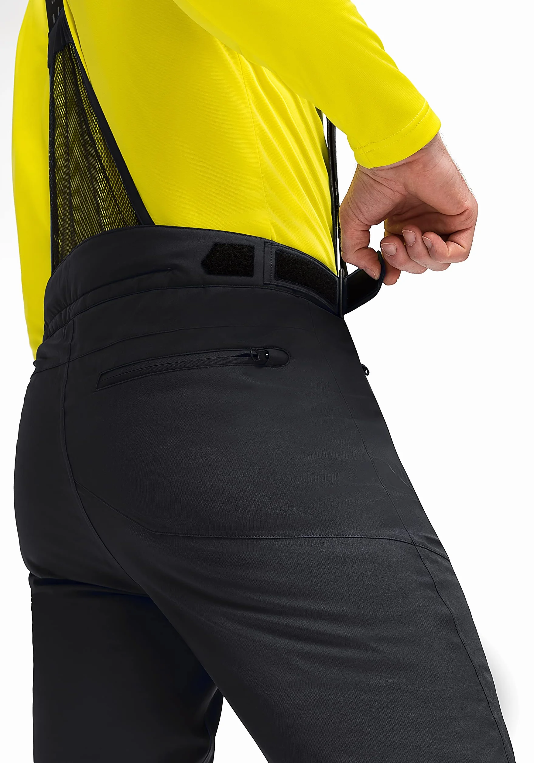 Maier Sports Anton 2 Pants 7XL