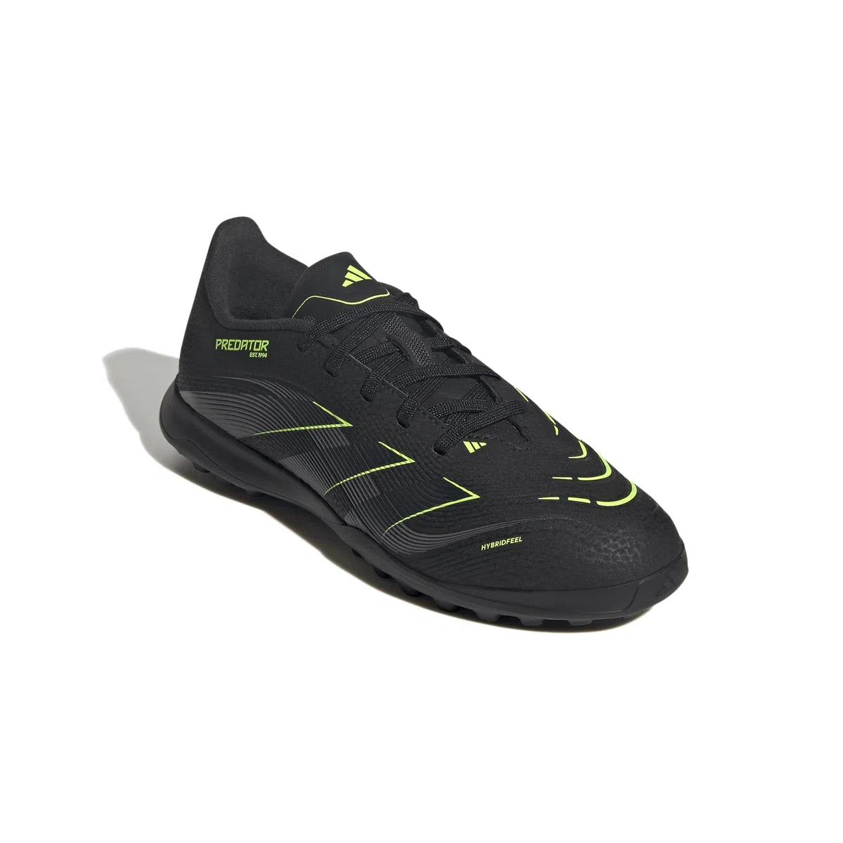 adidas Unisex League Kids Fußballschuh, Rollrasen