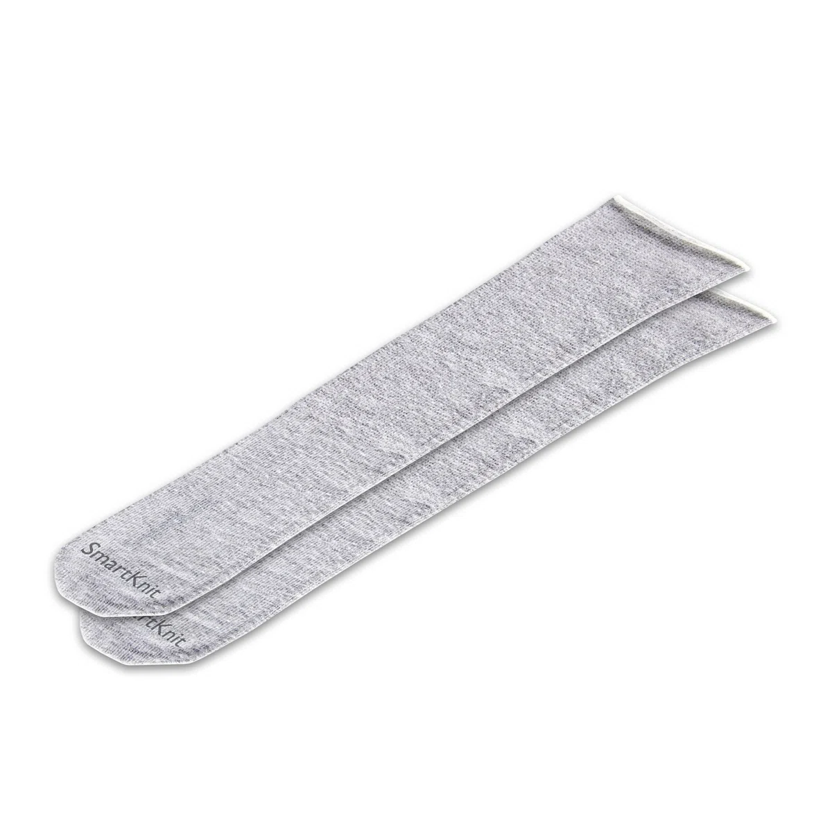 Kids Seamless KAFO Interface Socks