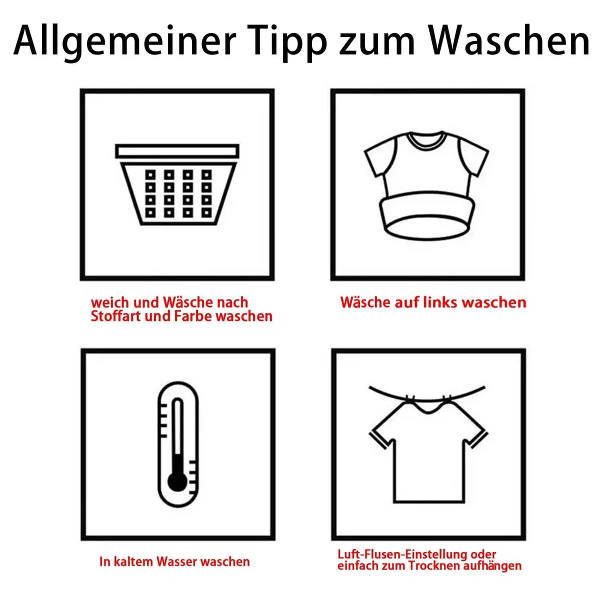 Generisch C7 Fußball Trikot Shorts Socken Set für Kinder/Erwachsener, Hause/Auswärts Nr.7 Fussball Trikot Trainingsanzug für Jungen Herren