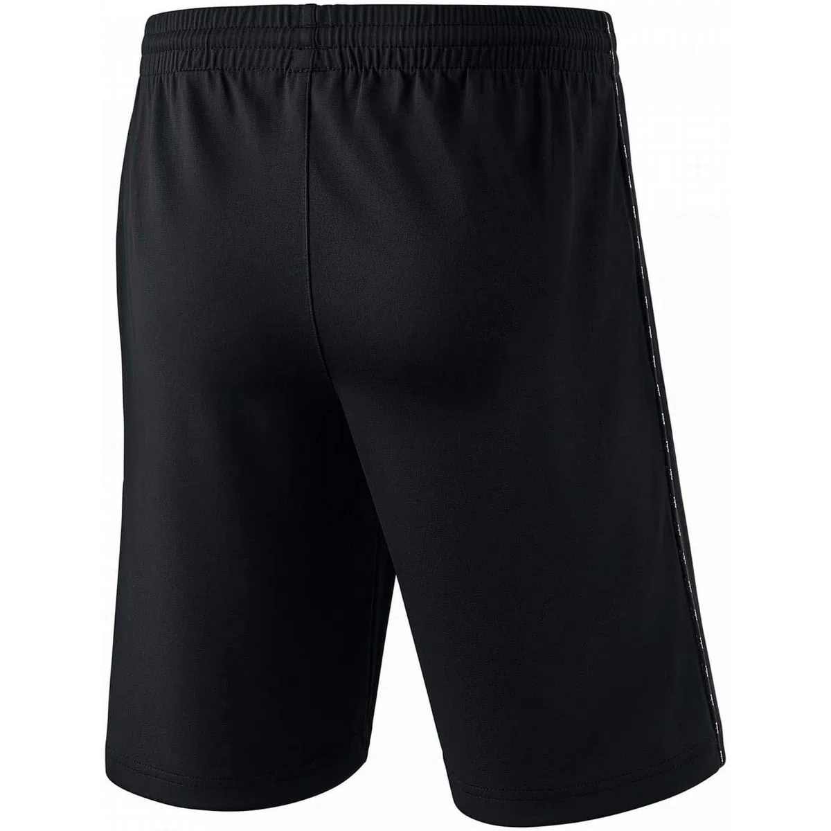 Erima Herren Trainingsshort