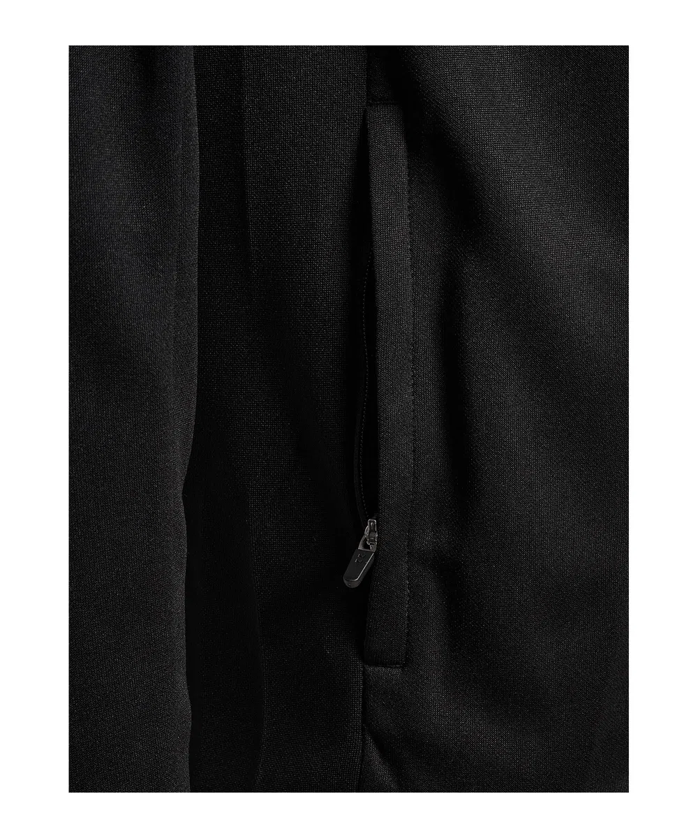 hummel Core 2.0 Kapuzenjacke Herren