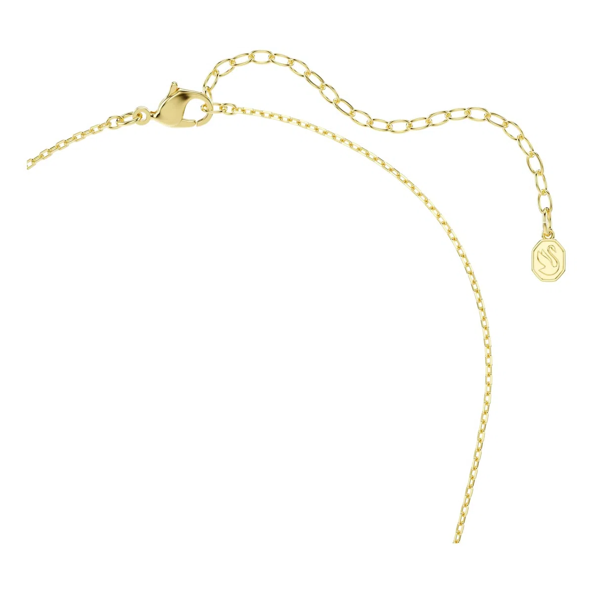 Swarovski Hyperbola Kollektion Amazon Exklusiv