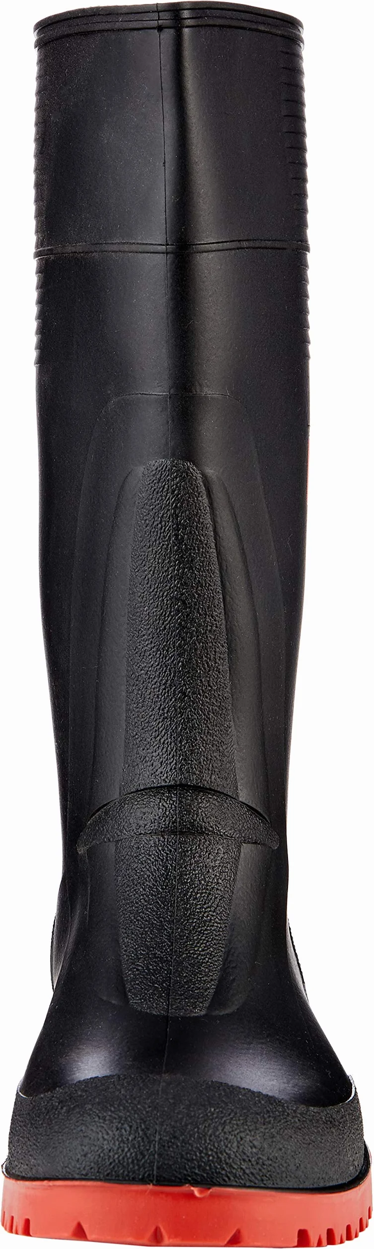 Engelbert Strauss Wellington Unisex Gummistiefel