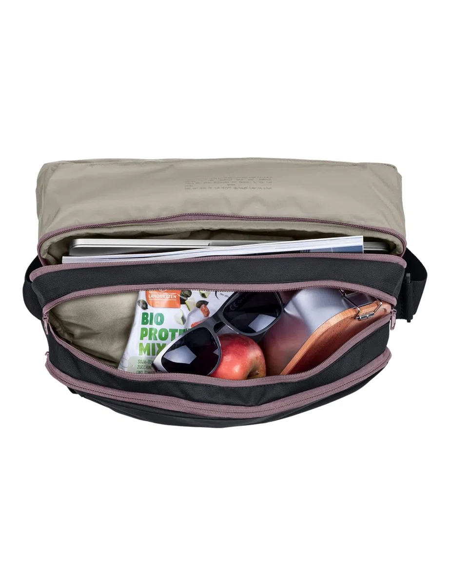 VAUDE Rom M III Taschen