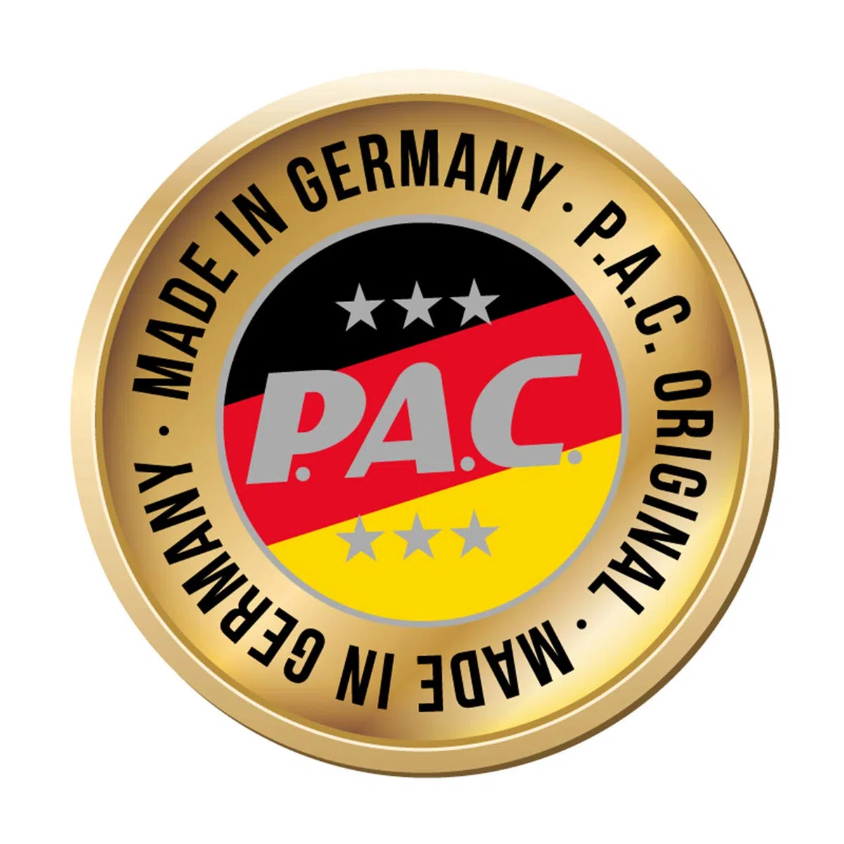P.A.C. Kids Anti Mosquito - Multifunktionstuch wehrt Stechmücken und Zecken ab, frei von Giftstoffen, Kinder