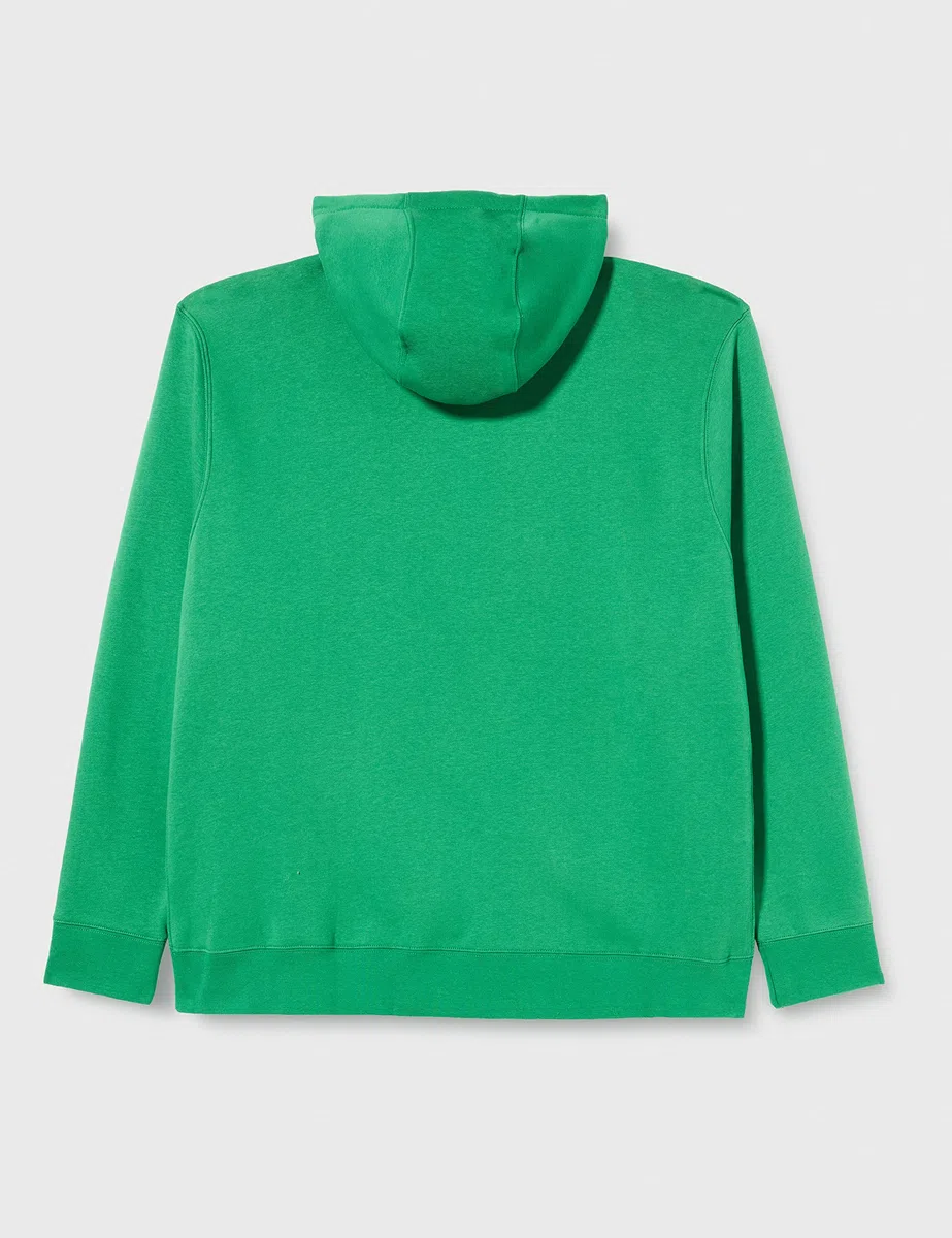 Nike Damen Team Club 20 Hoodie Women Kapuzenpullover (1er Pack)