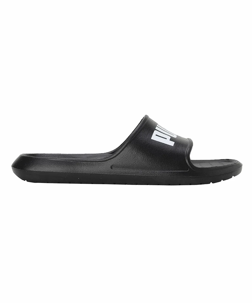 PUMA Unisex Divecat V2 Lite CatSchiebe-Sandalen
