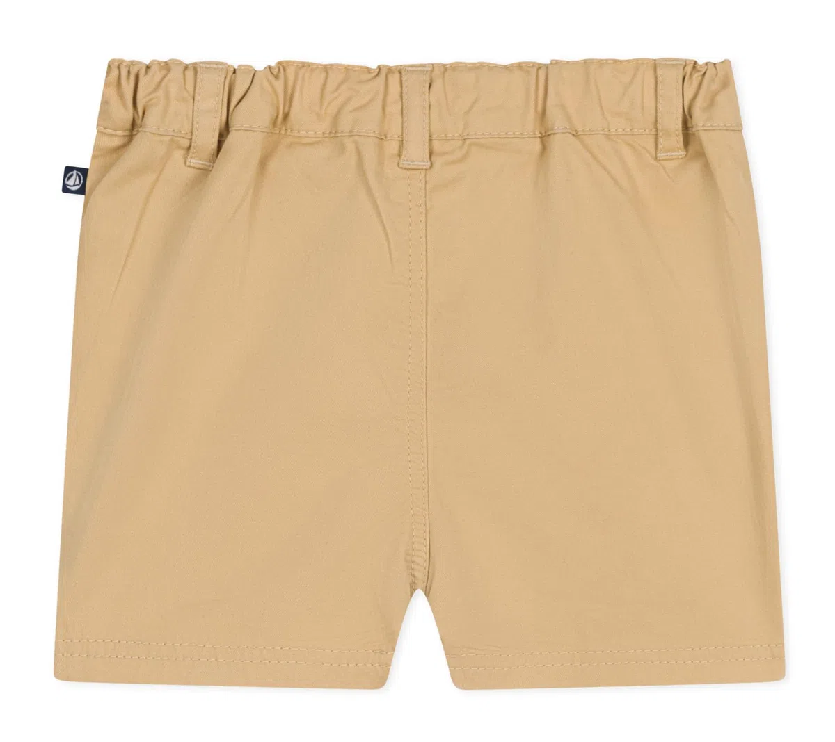 Petit Bateau Baby - Jungen A09ly Badehose mädchen (1er Pack)