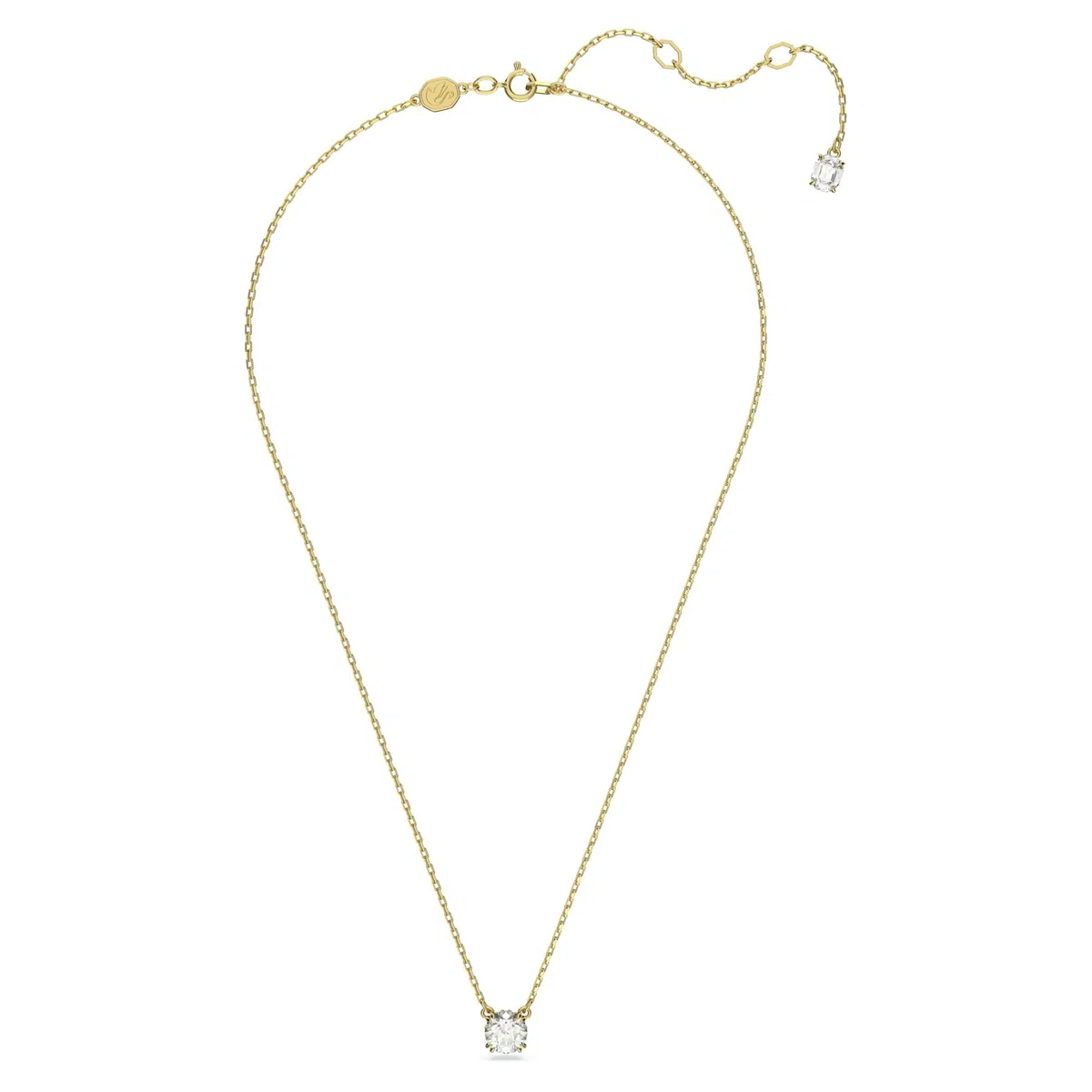 Swarovski Stilla Kollektion Anhänger