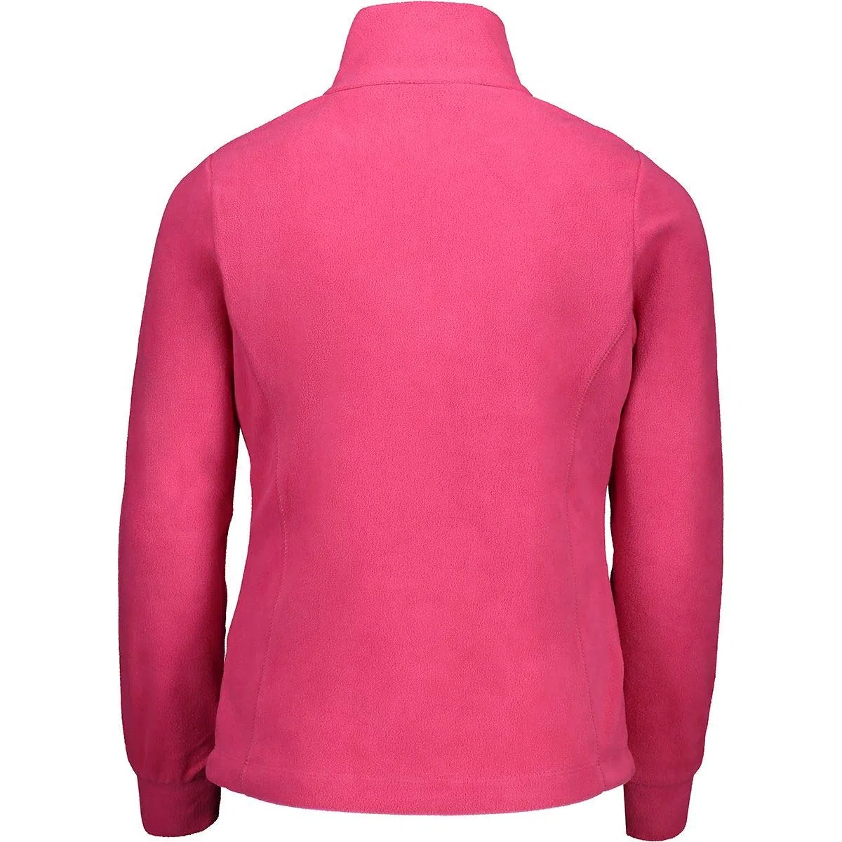CMP Mädchen und Teenager Maglia in Pile Arctic Fleece sweatshirt