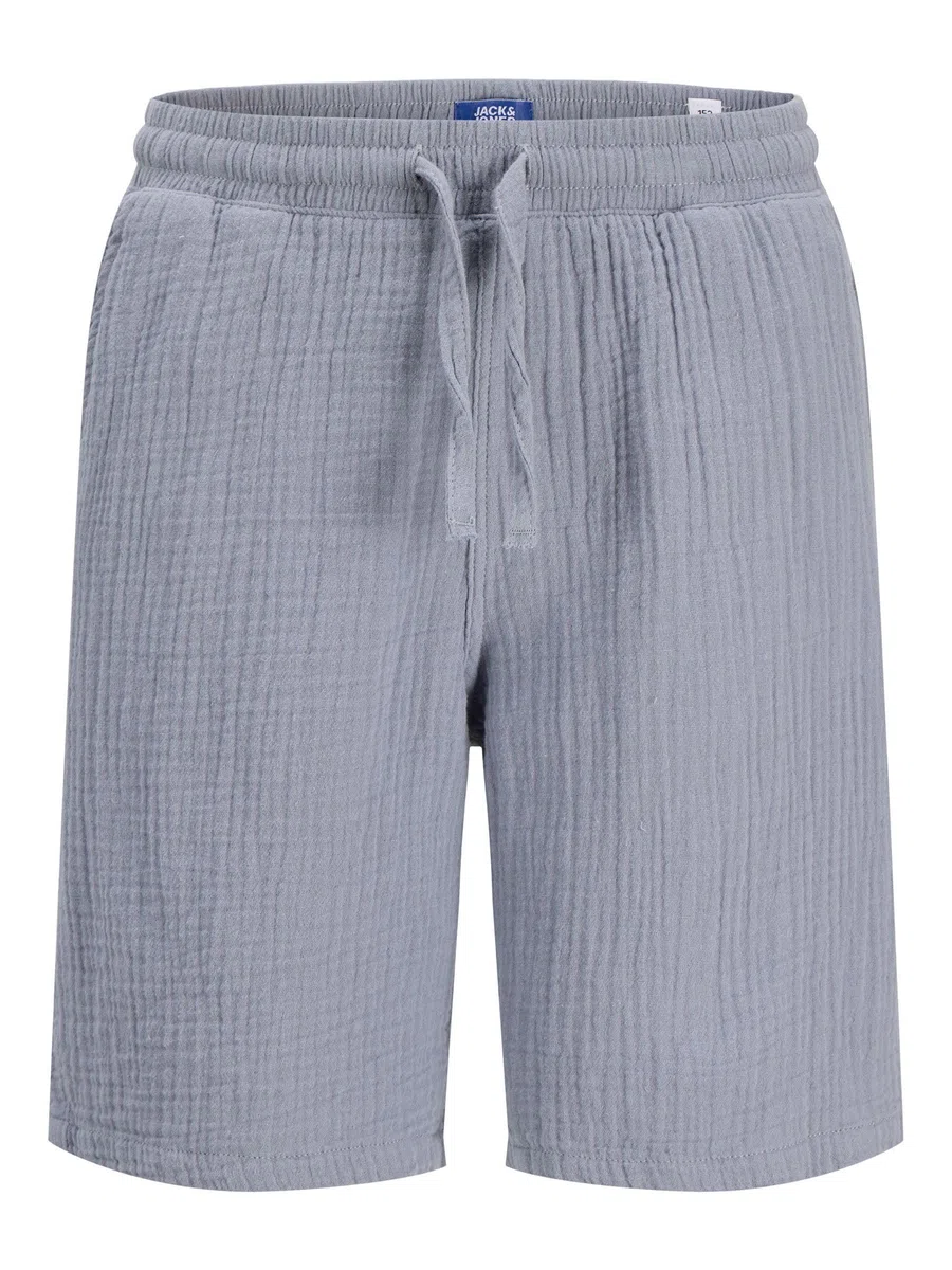 JACK & JONES Boy Shorts Relaxed Fit Shorts Junior