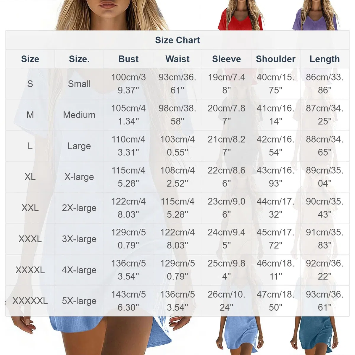 EMATOP Sommerkleid Damen Kurz Leinen Kleider Casual V-Ausschnitt Leinenkleid Leicht Minikleid Baumwolle Strandkleid Kurzarm Bequem Freizeitkleid Elegant Shirtkleider Sommer Einfarbig Kleid