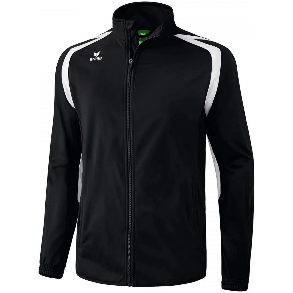 erima Kinder Razor 2.0 Polyesterjacke