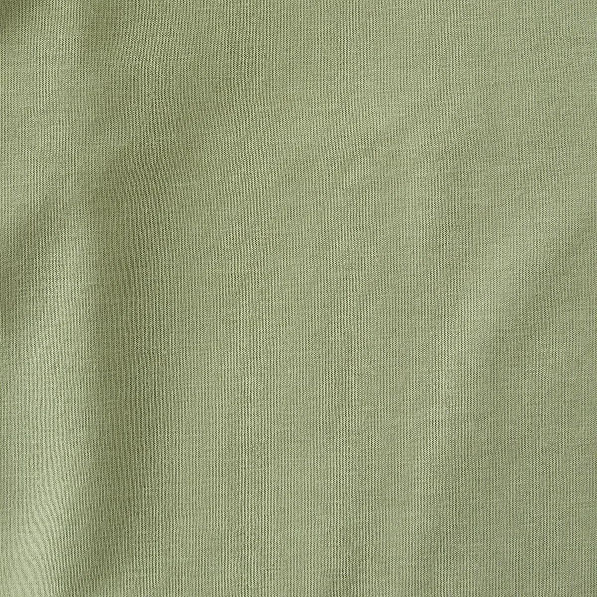Cloby Langarm-Shirt T-Shirt Long Sleeve mit UV-Schutz (UPF 50+) Baby (Gr. 6-12 Monate) - Olive