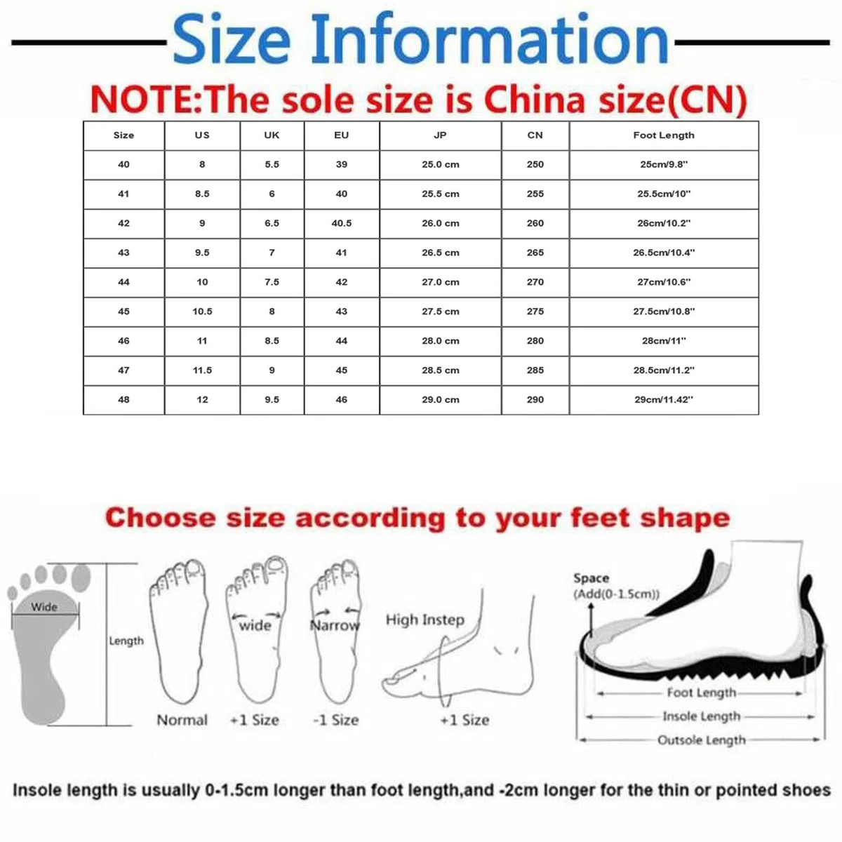 Herren Sportschuhe Freizeit mit Mesh Männer Leichte Atmungsaktive Mesh Schuhe Laufschuhe Mesh Schuhe Schnüren Große Größe Casual Turnschuhe Atmungsaktiv Sportschuhe für Walking