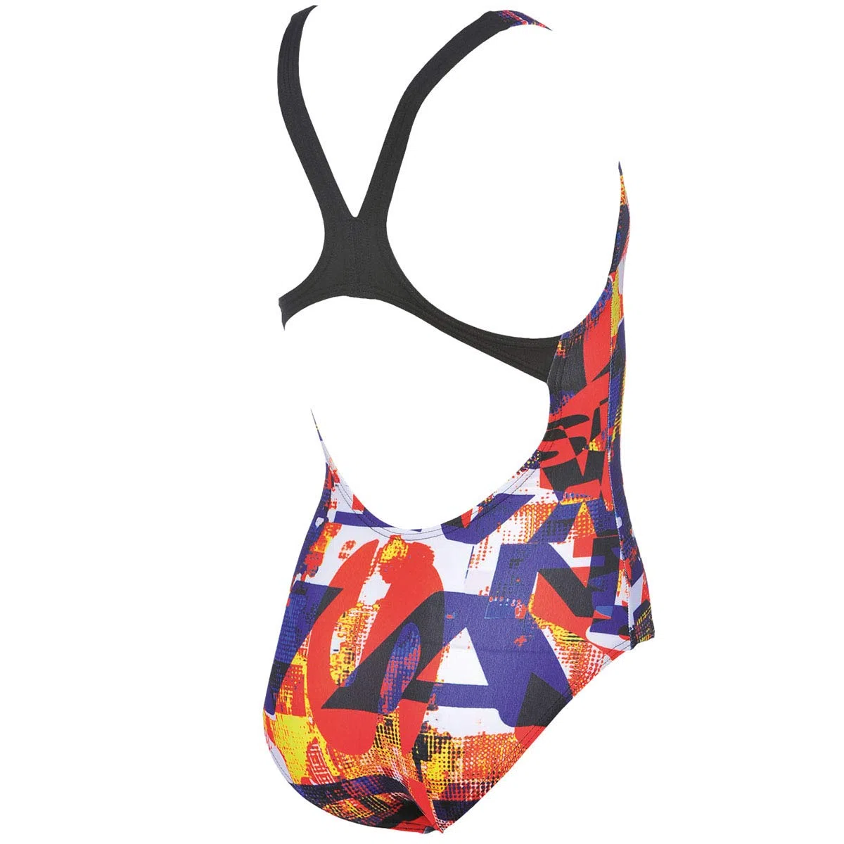 ARENA Unisex Kinder G Instinct J One Piece Kids - Costume