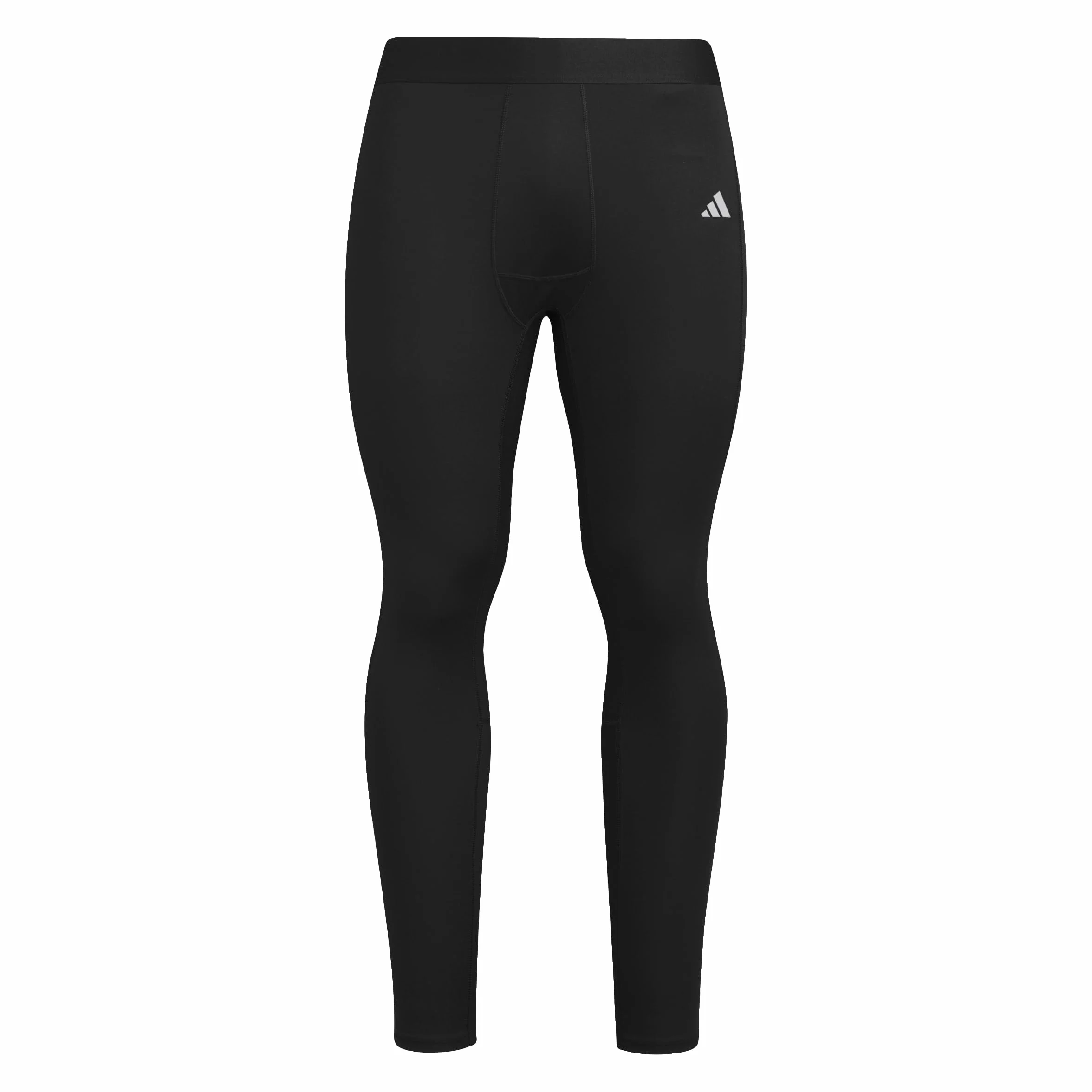 adidas Men's Techfit Lange Leggings