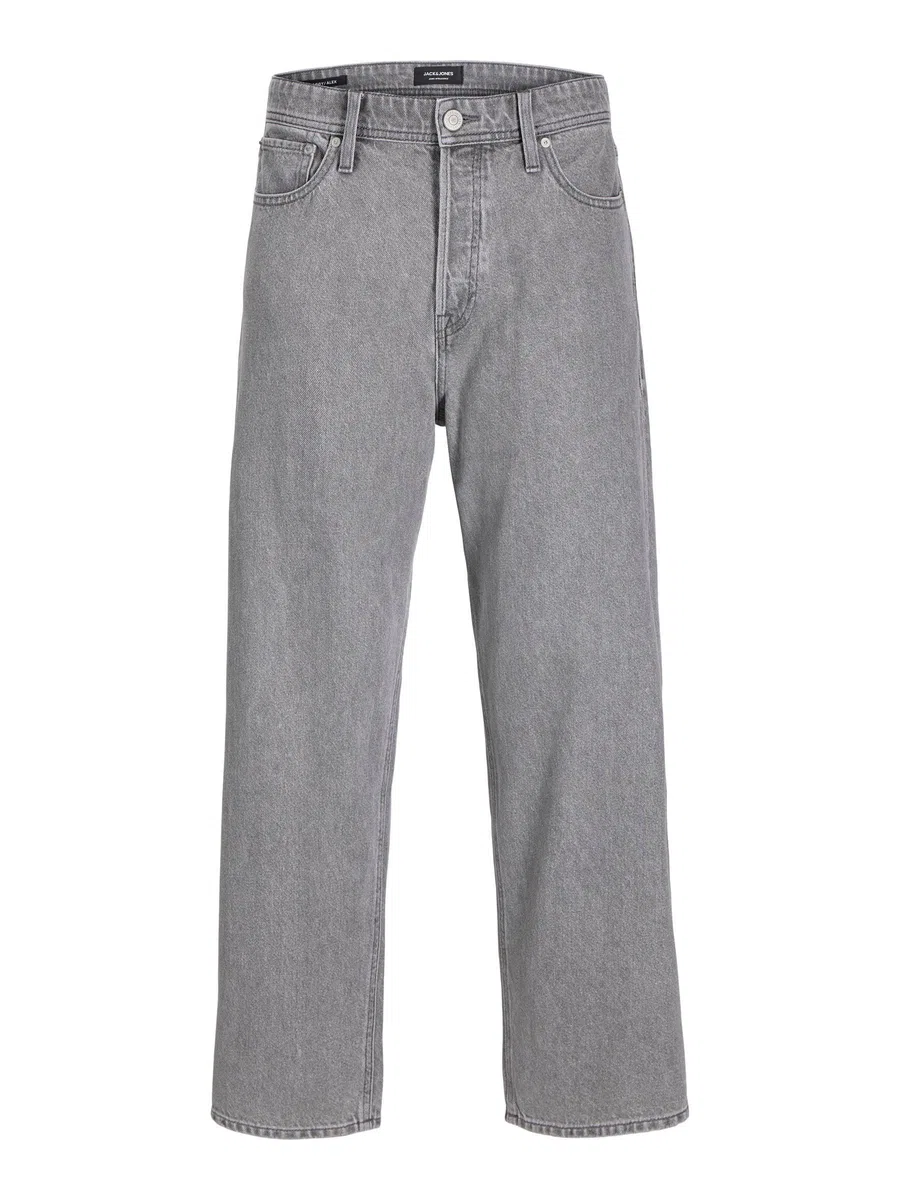 Jack & Jones Herren Jjialex Jjoriginal Sq 067 Noos Jjialex Jjoriginal Sq 067 Noos