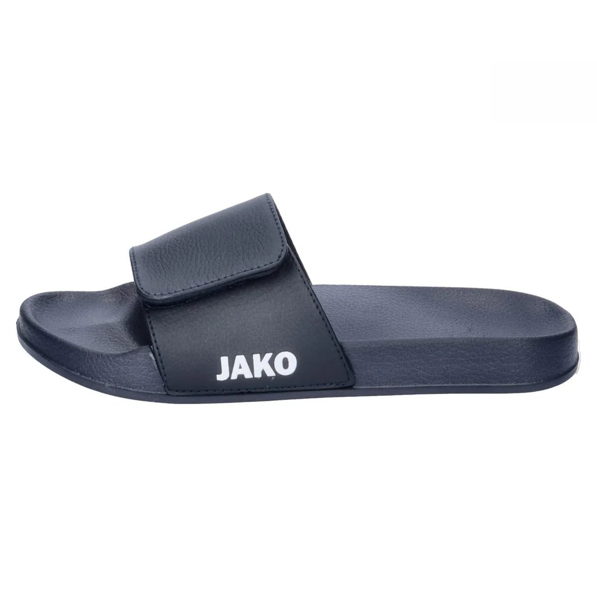 JAKO Jakolette Locker Unisex