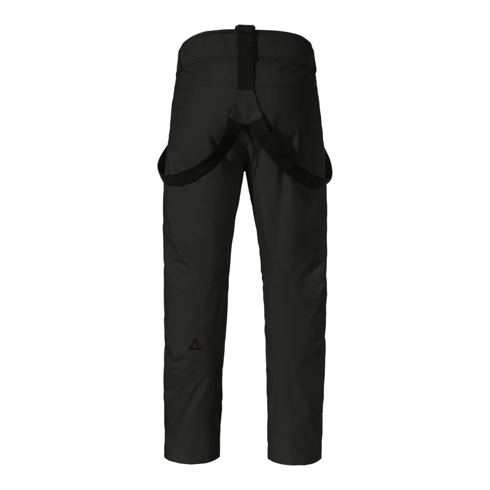 Schöffel Pants Style Pine MNS