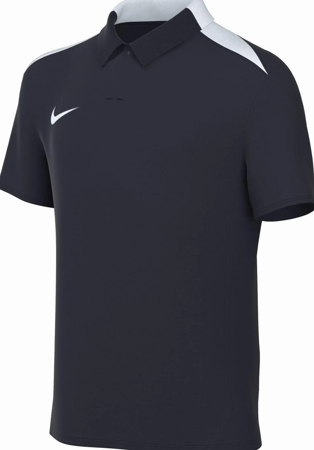 Nike Unisex T-Shirt
