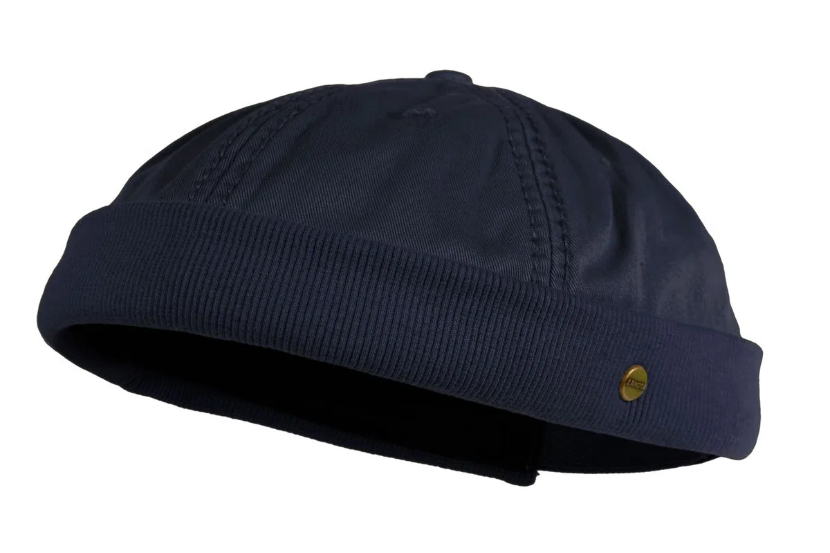 Balke Herren Dockerscap Dockerscap