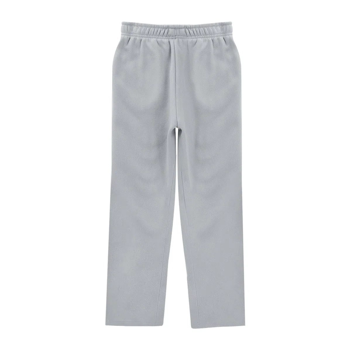 Jogginganzug Mädchen Trainingsanzug Kinder Langarm Sweatjacke und Jogginghose Sommer Atmungsaktiv Sportkleidung Bequem Baggy Jogging Anzug Modische Einschulung Sportanzug