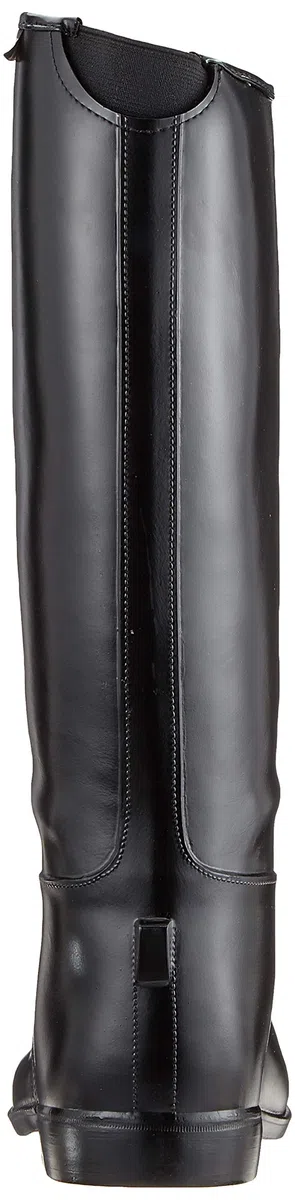 HKM 4502 Reitstiefel Kinder, Kinderreitstiefel