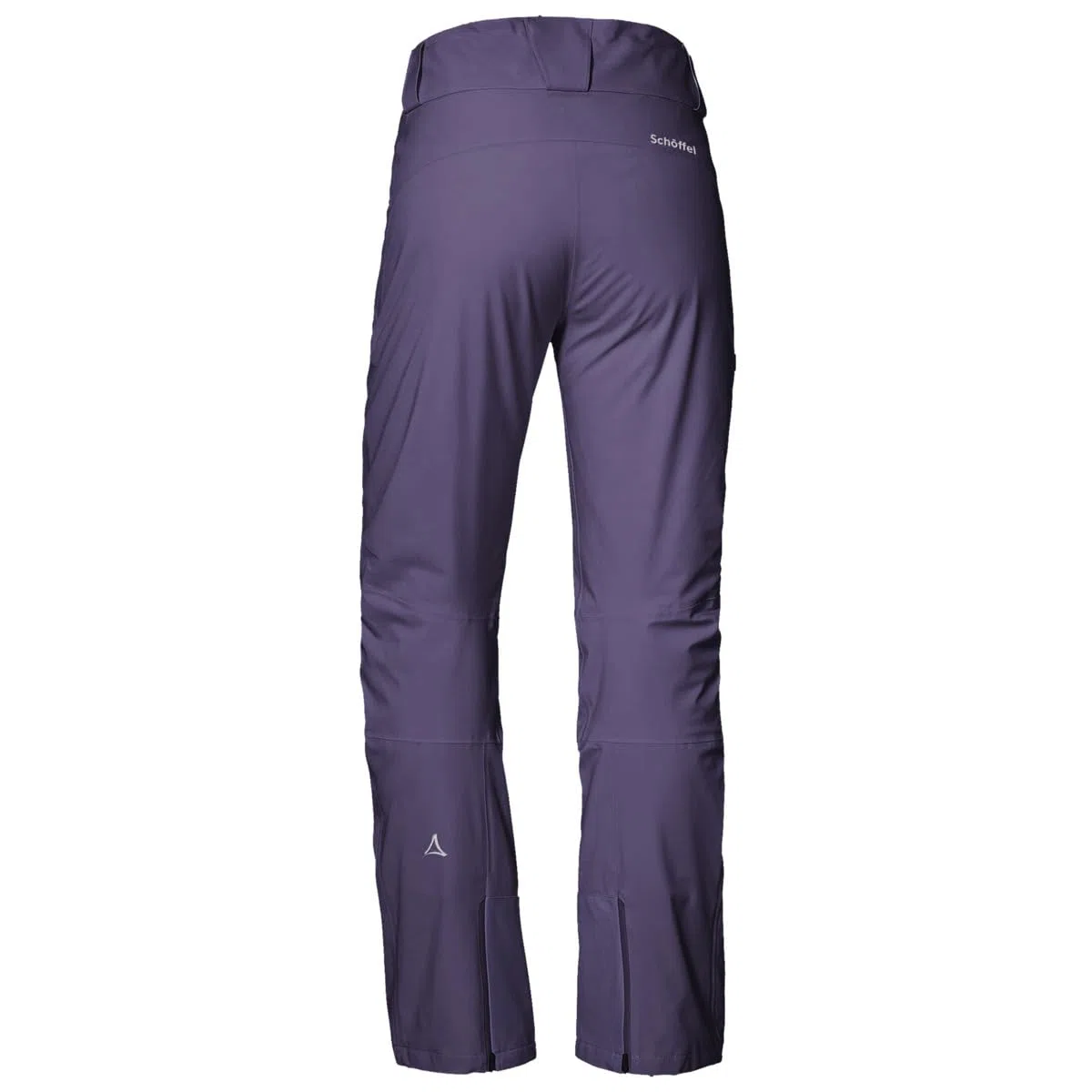 Schöffel Damen Skihose Weissach