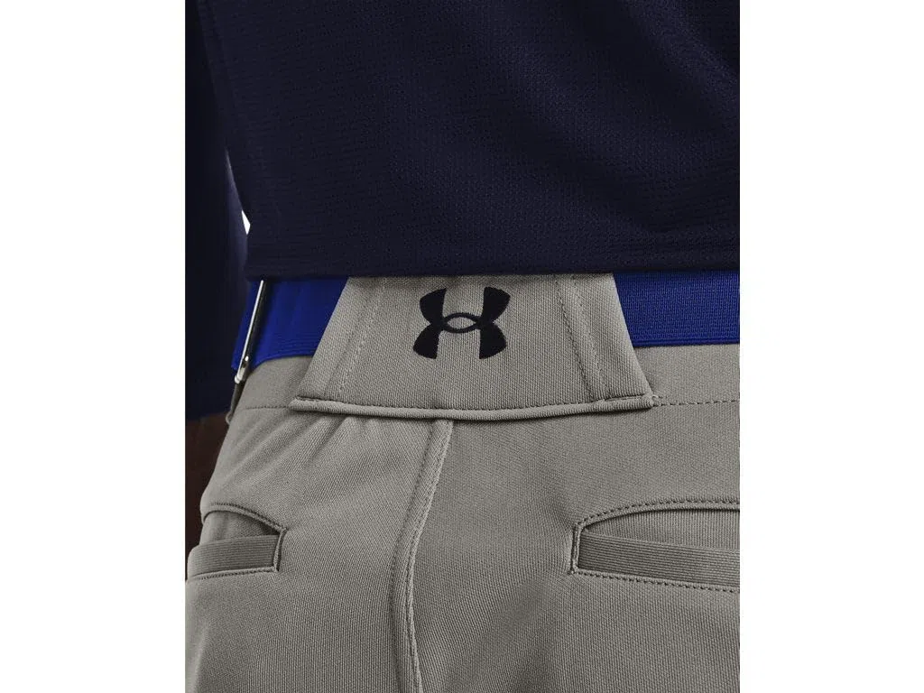 Under Armour Herren Hose Utility Baseball Straight Leg Pant Pipe 22
