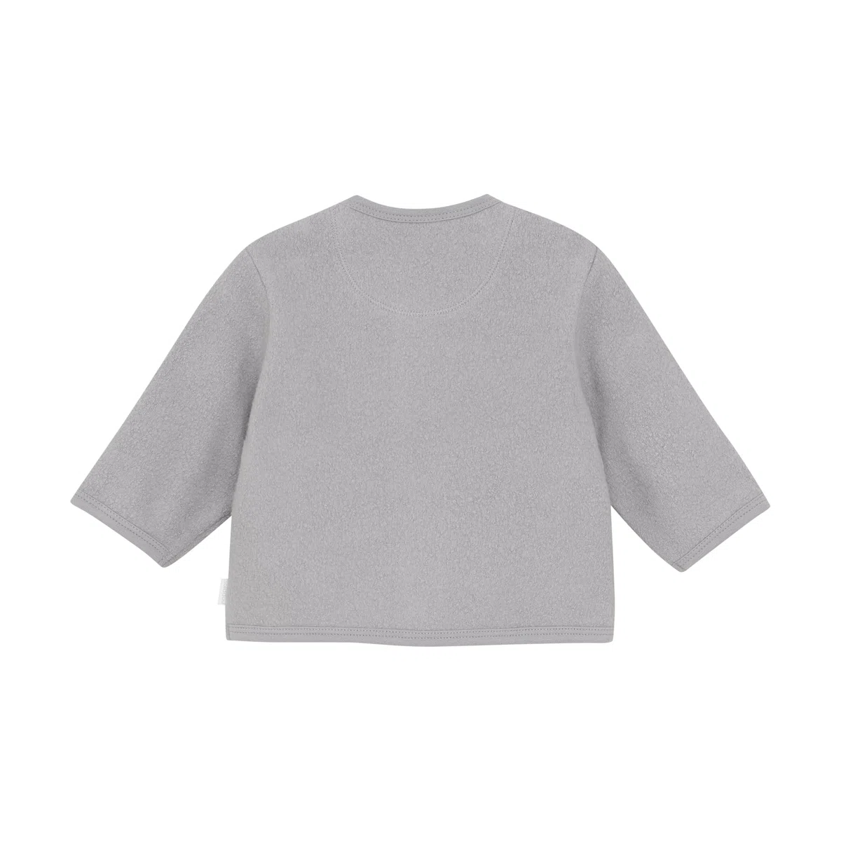Noppies Unisex Cardigan Spring