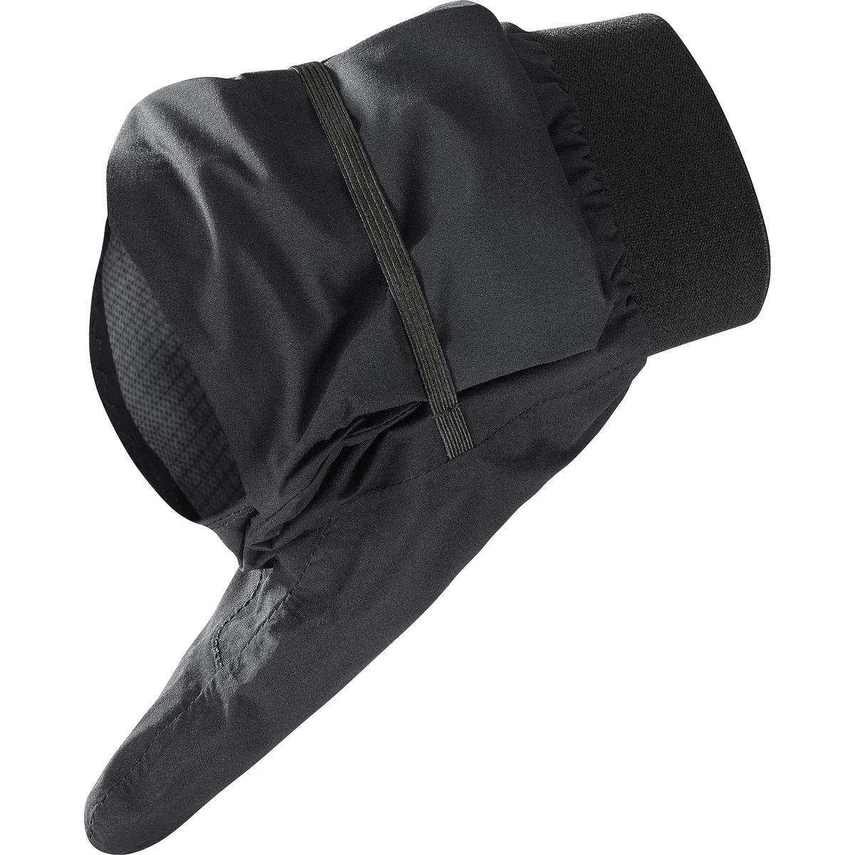 Salomon Bonatti Waterproof Unisex Handschuhe