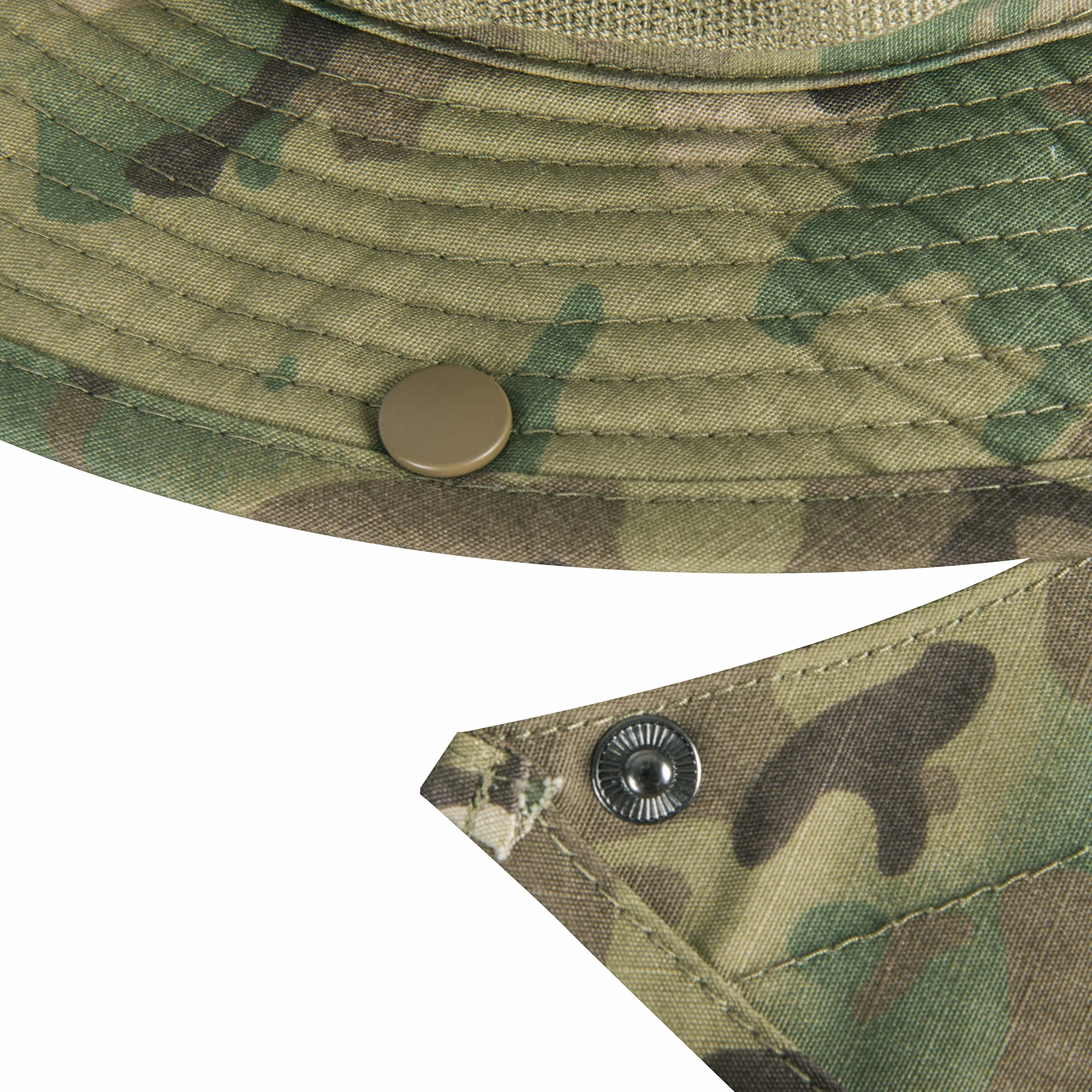 Helikon-Tex Boonie Hat