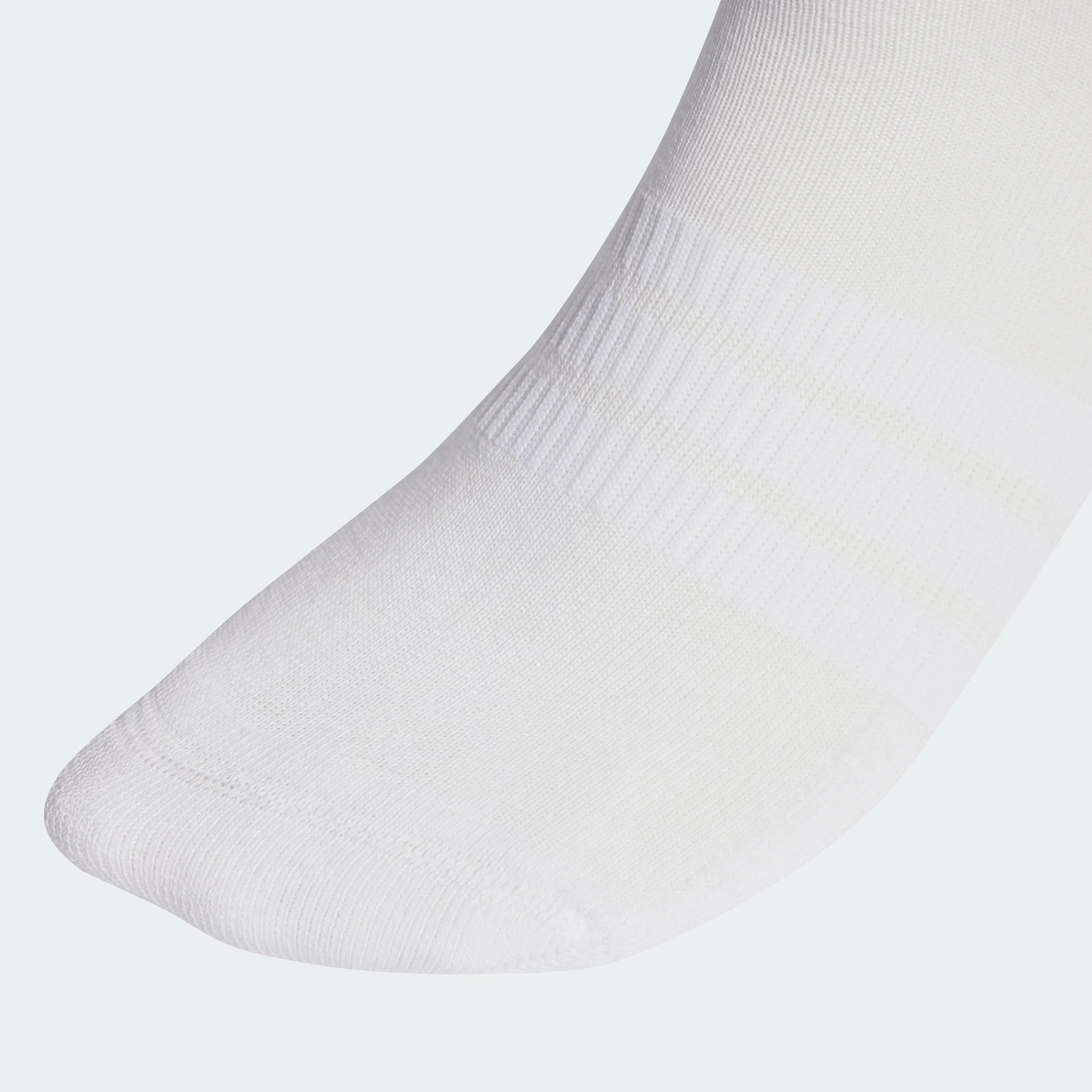 adidas Unisex Cushioned Essentials Ankle Socken 6er-Pack