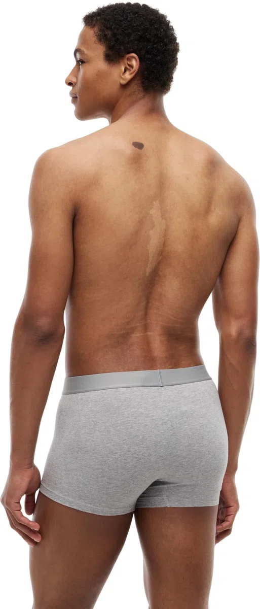 Tommy Hilfiger Boxershorts 3er Pack