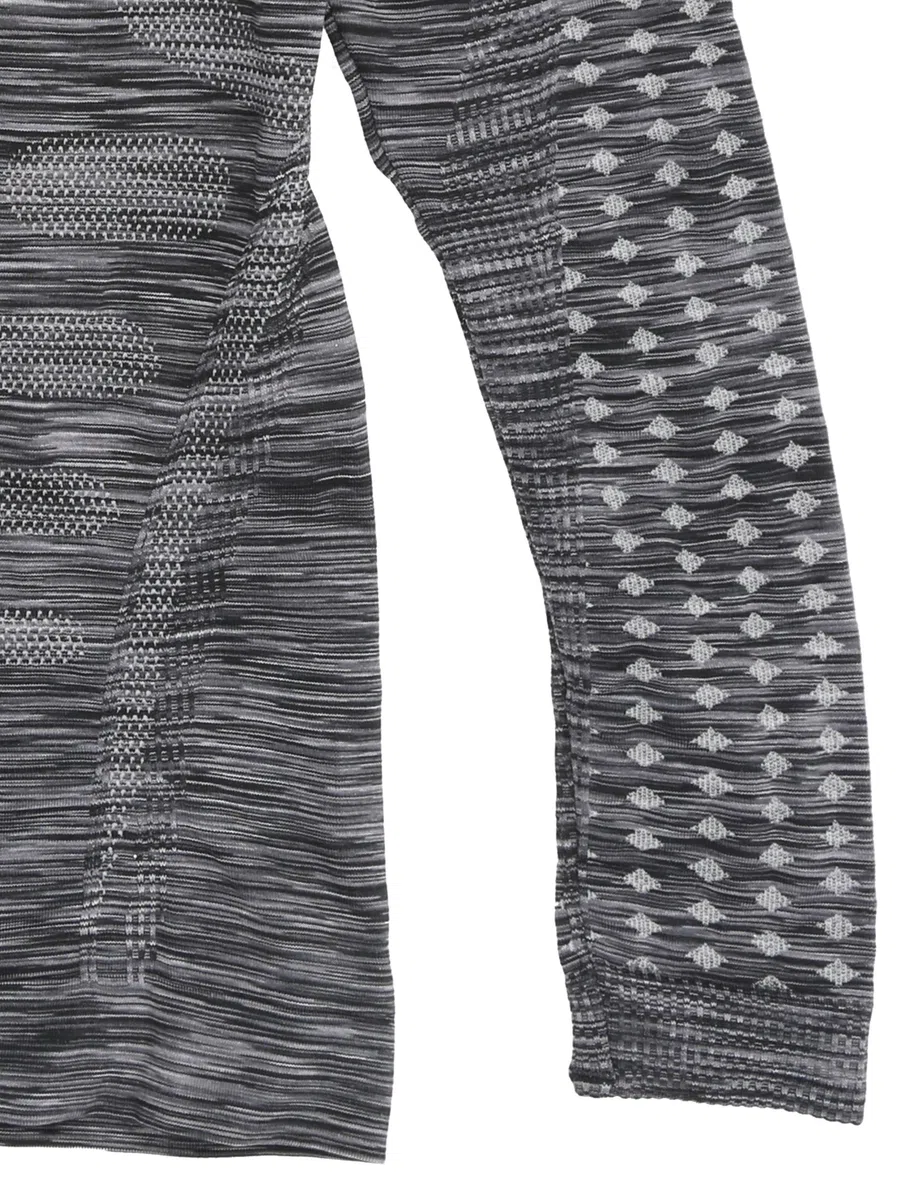 Ultrasport Zigzag Kinder Unterwäsche Nancy