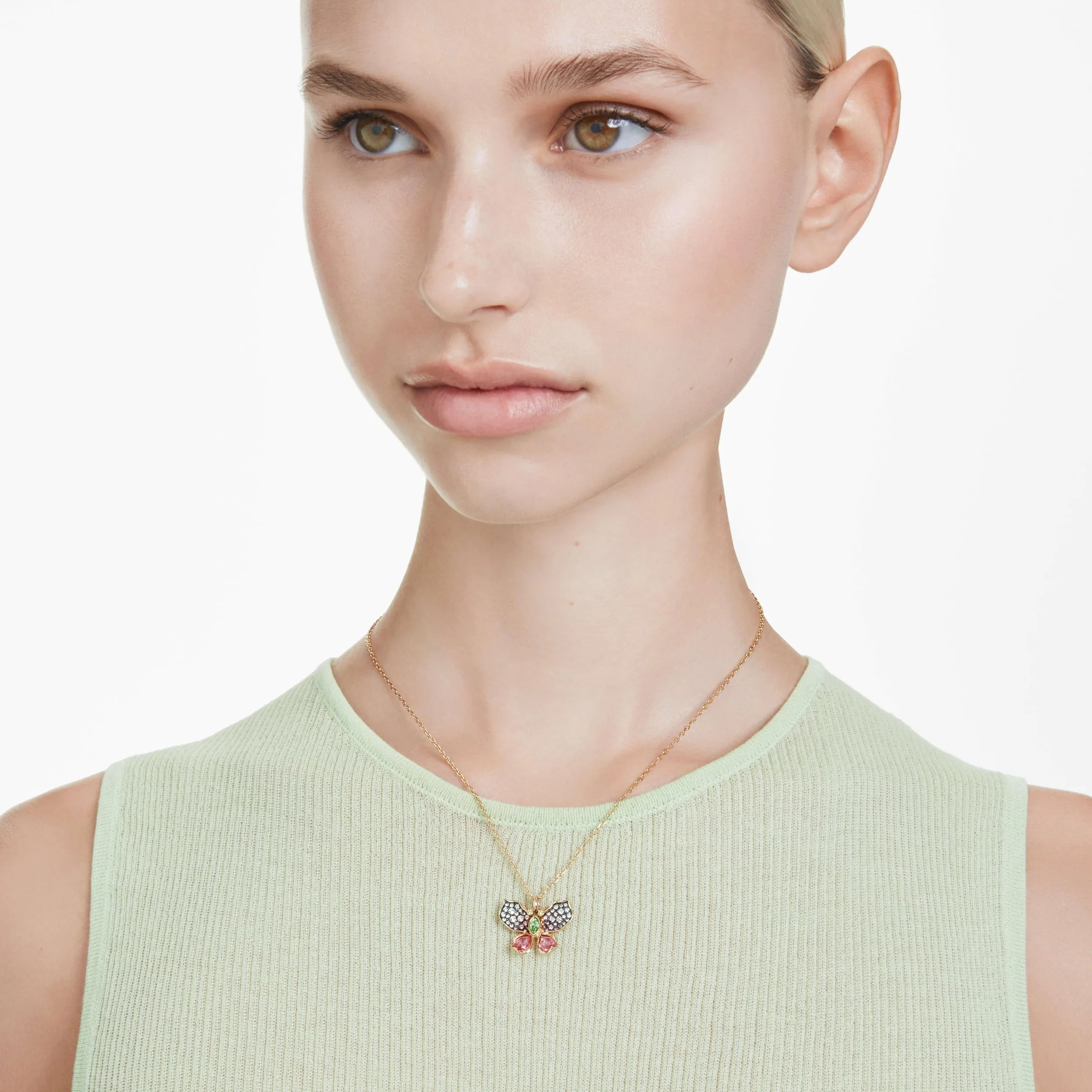 Swarovski Idyllia Kollektion