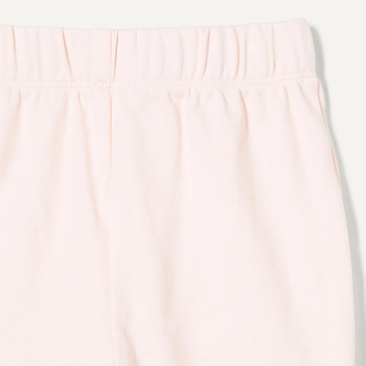 Amazon Essentials Unisex Baby und Kinder Baumwollshorts Zum Schlüpfen, Multi-Packs