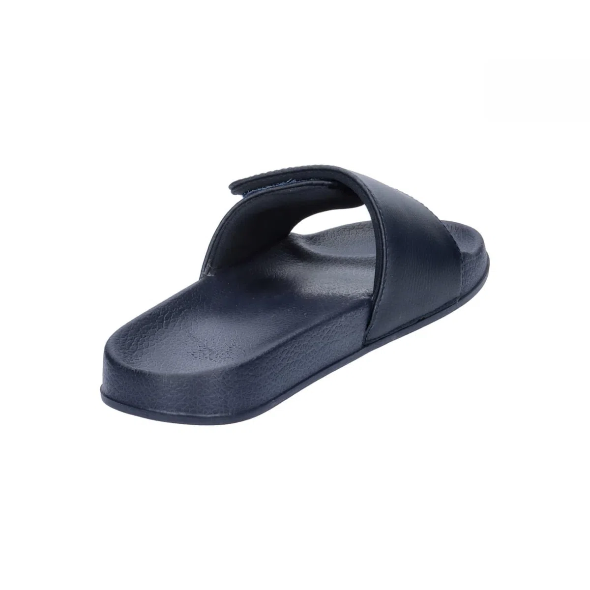 JAKO Jakolette Locker Unisex