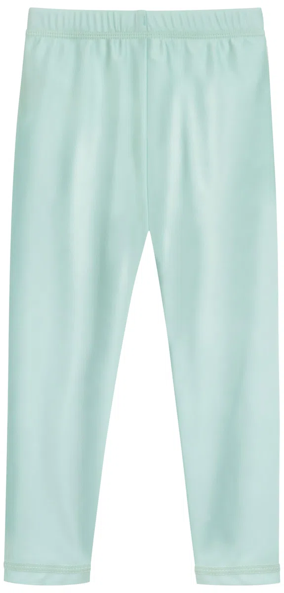 Playshoes Unisex Kinder Lang Badehose
