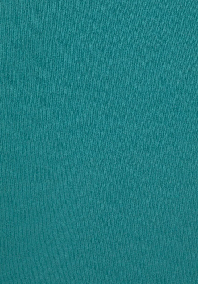 Elbsand Damen 3/4-Arm-Shirt