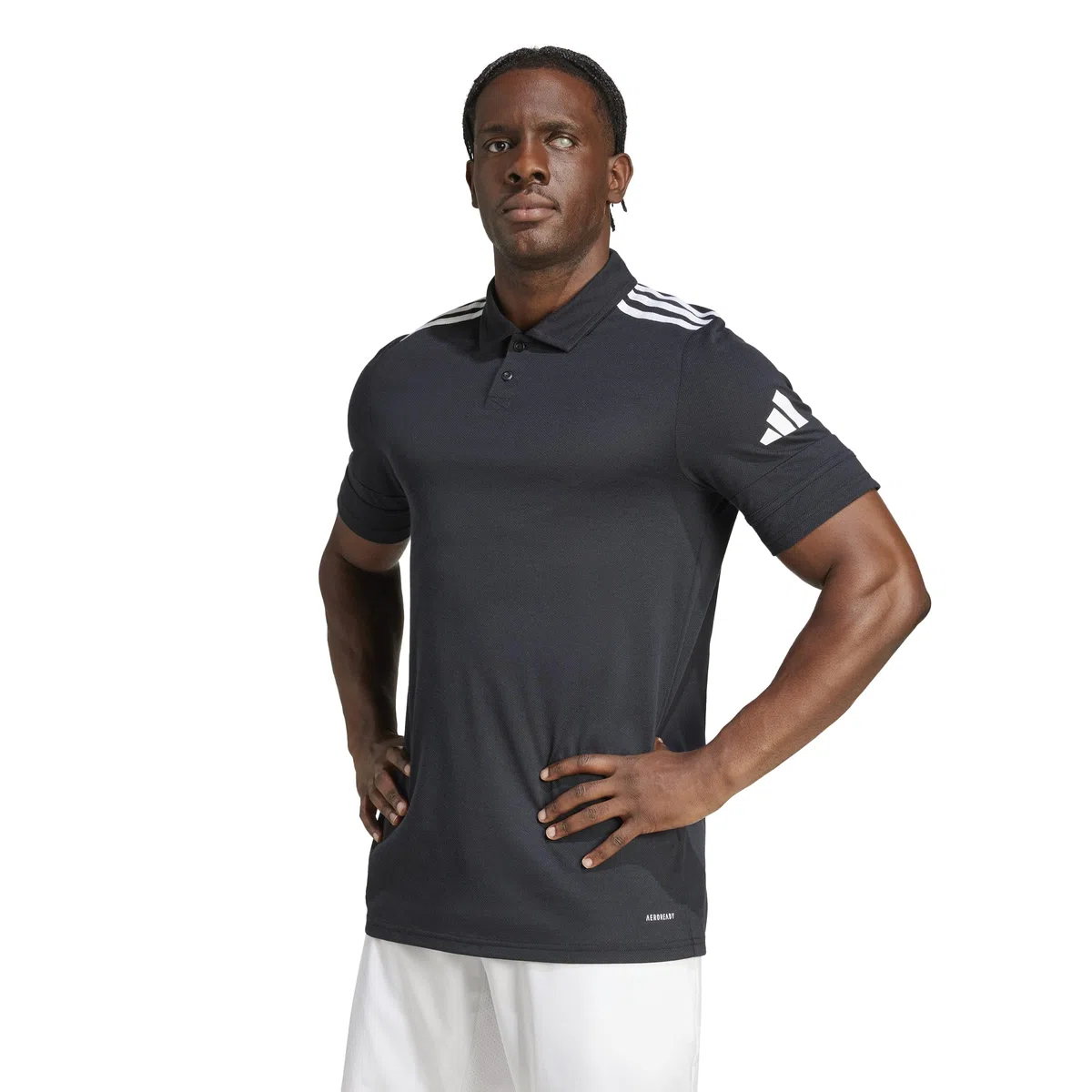 adidas Performance Squadra 25 Polo Herren