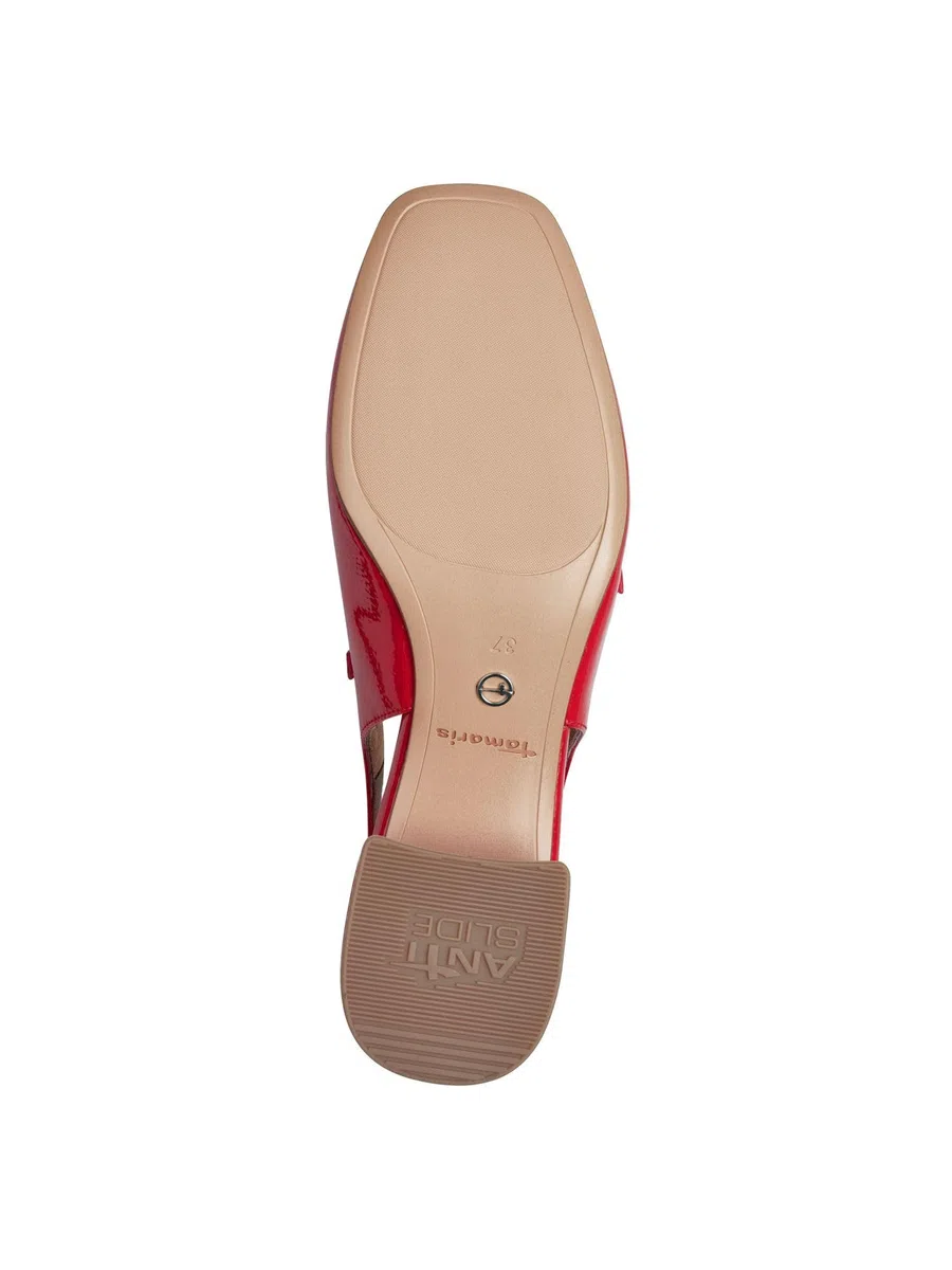 Tamaris Slingpumps 1-29510-44