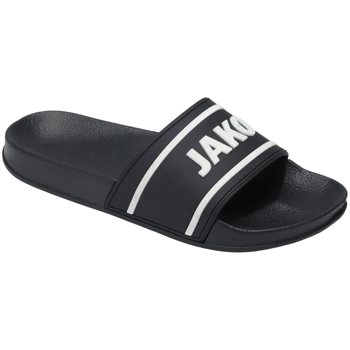 Jako Jakolette II -